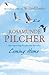 Coming Home by Pilcher, Rosamunde (2005) Paperback by Rosamunde Pilcher