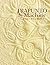 Trapunto by Machine by Hari Walner (2010-04-01)