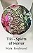 Tiki - Spirits of Horror