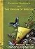 Charles Darwin's On the Origin of Species: A Graphic Adaptation by Michael Keller (2009-10-27)
