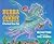 Bubba the Cowboy Prince: A Fractured Texas Tale Bubba the Cowboy Prince
