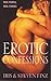 Erotic Confessions by Iris Finz (1999-11-04)