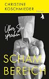 Schambereich: Übe...