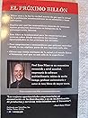 El Proximo Billon