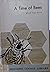A time of bees (Contemporary poetry series)
