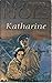 Katharine