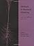 Methods in Neuronal Modeling: From Ions to Networks (Computational Neuroscience) by Christof Koch (1998-07-31)