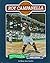 Roy Campanella (Baseball Legends) by James Tackach (1995-11-02)