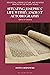 Situating Josephus’ Life within Ancient Autobiography: Genre in Context (Education, Literary Culture, and Religious Practice in the Ancient World)