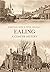 Ealing: a Concise History