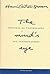 The Mind's Eye: Writings on Photography and Photographers by Henri Cartier-Bresson (2004-07-01)