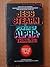 The Power of Alpha Thinking by Stearn, Jess(January 4, 1977) Paperback