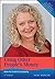 Using Other People's Money: How to Invest in Property by Vicki Wusche (9-Sep-2014) Paperback
