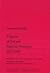 Visions Of Excess: Selected Writings, 1927-1939 (Theory and History of Literature Vol 14) by Georges Bataille(2013-06-27)