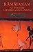 Ramayanam as told by Valmiki and Kamban by K.S. Srinivasan