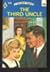 The Third Uncle