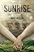 [Sunrise (Ashfall Trilogy)] [Author: Mullin, Mike] [May, 2014]
