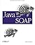 Java and SOAP 1st edition by Englander, Robert (2002) Paperback by Robert Englander