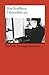 Fahrenheit 451. by Bradbury, Ray (1991) Paperback