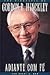 Adiante Com Fe - Uma Biografia De Gordon B. Hinckley