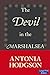 The Devil in the Marshalsea (Thomas Hawkins #1)