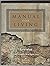 Manual for Living a Hallmark book