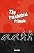 Paradoxical Primate (Societ...