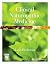 Clinical naturopathic medicine, 1e by Leah Hechtman M Sci Med [RHHG] (USYD) BHSc (UNE) ND (NCC) MACNEM MASRM MATMS MESHRE MFSA MNHAA (2015-07-27)