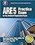 ARE 5 Practice Exam for the Architect Registration Exam by David Kent Ballast (2016-10-19)