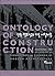 Architectural Tectonics and...