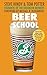 Beer School by Steve Hindy