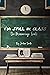I'm Still In Class: The Miscarriage Trials