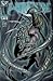 Witchblade No. 34 (Vol. 1) September 1999
