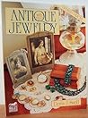 Antique Jewelry With Prices