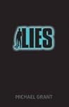 Lies