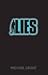 Lies (Gone #3)