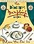 The Dim Sum Dumpling Book by Eileen Yin-Fei Lo (1995-11-01)