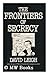 The frontiers of secrecy: Closed government in Britain