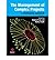 [(The Management of Complex Projects: A Relationship Approach )] [Author: Stephen Pryke] [Nov-2006]