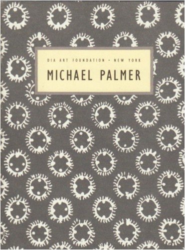 For a Reading: a Selection of Poems (Paperback)