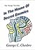 In the House of Secret Enemies (Mongo Novellas)