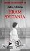 Hram svitanja