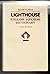 Kenkyusha College Lighthouse Japanese-English Dictionary by Stephen N. Williams