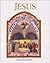 Jesus by Brian Wildsmith (2000-09-20)