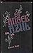 El angel Azul
