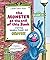 Monster at the End of the Book by Jon Stone Monster at the End of the Book by Jon Stone