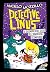 DETECTIVE LINUS 4 - Il diso...