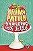 Gargling with Jelly: A Collection of Poems (Puffin Poetry) by Brian Patten (2015-10-01)