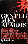 Gentlemen at arms...