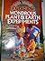 Wondrous Plant and Earth Experiments (Super Science Experiments)